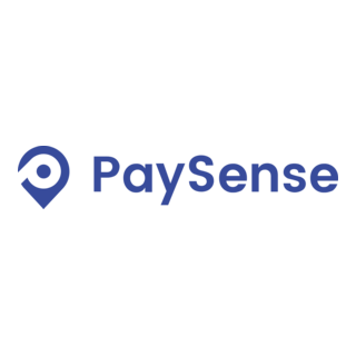 Paysense