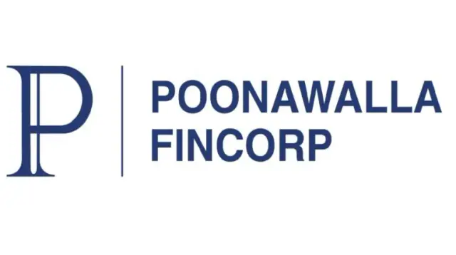 Poonawalla Fincorp
